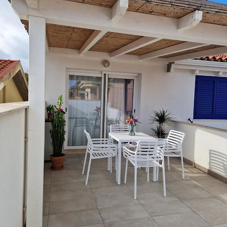 Casa Tonia Villa ตอร์เร กรานเด ภายนอก รูปภาพ