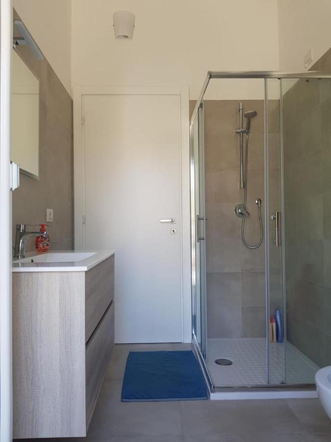 Casa Tonia Villa ตอร์เร กรานเด ภายนอก รูปภาพ